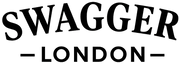 Swagger London